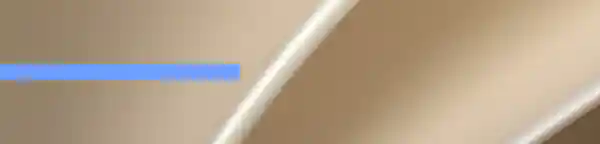 Native anchor marker on the left edge of Studio Display XDR